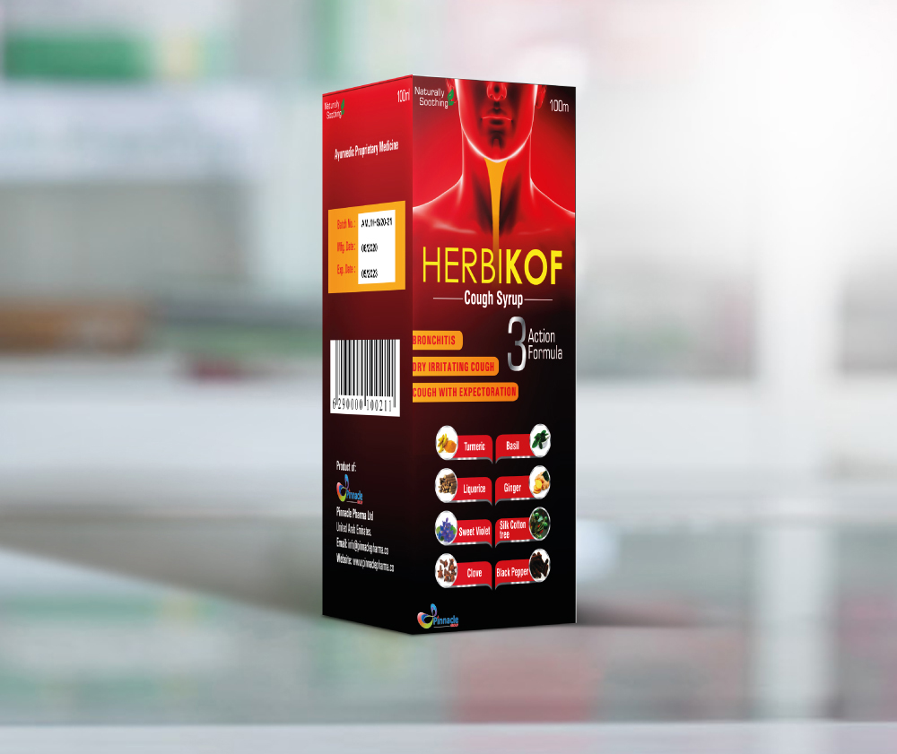 pharma companies in dubai