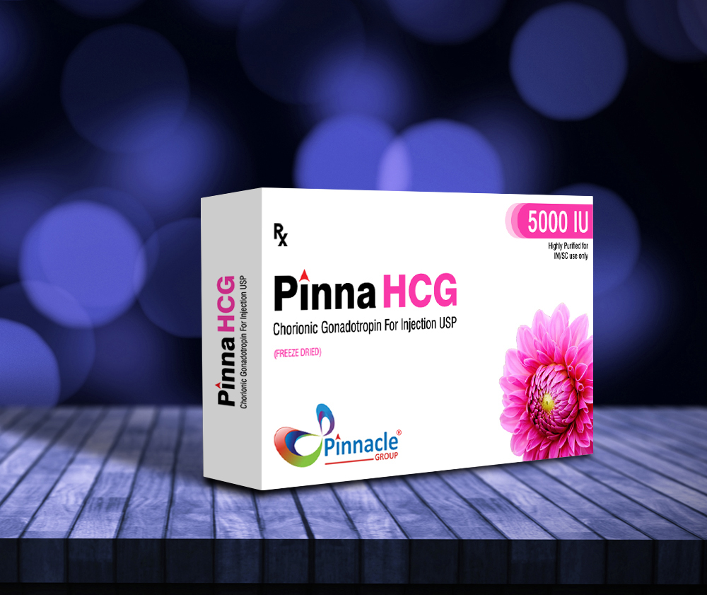 pharma companies in dubai