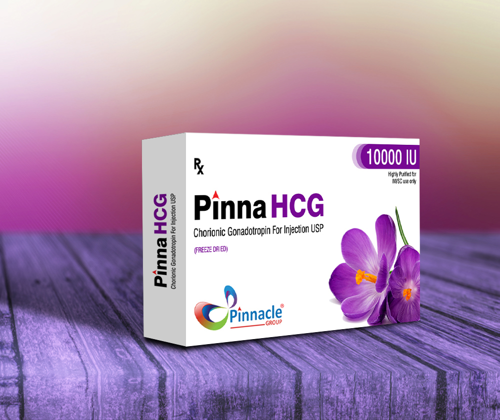 pharma companies in dubai