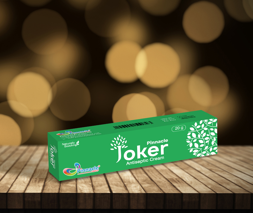 pharma companies in dubai