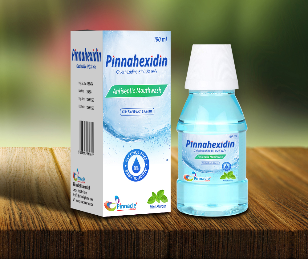 pharma companies in dubai