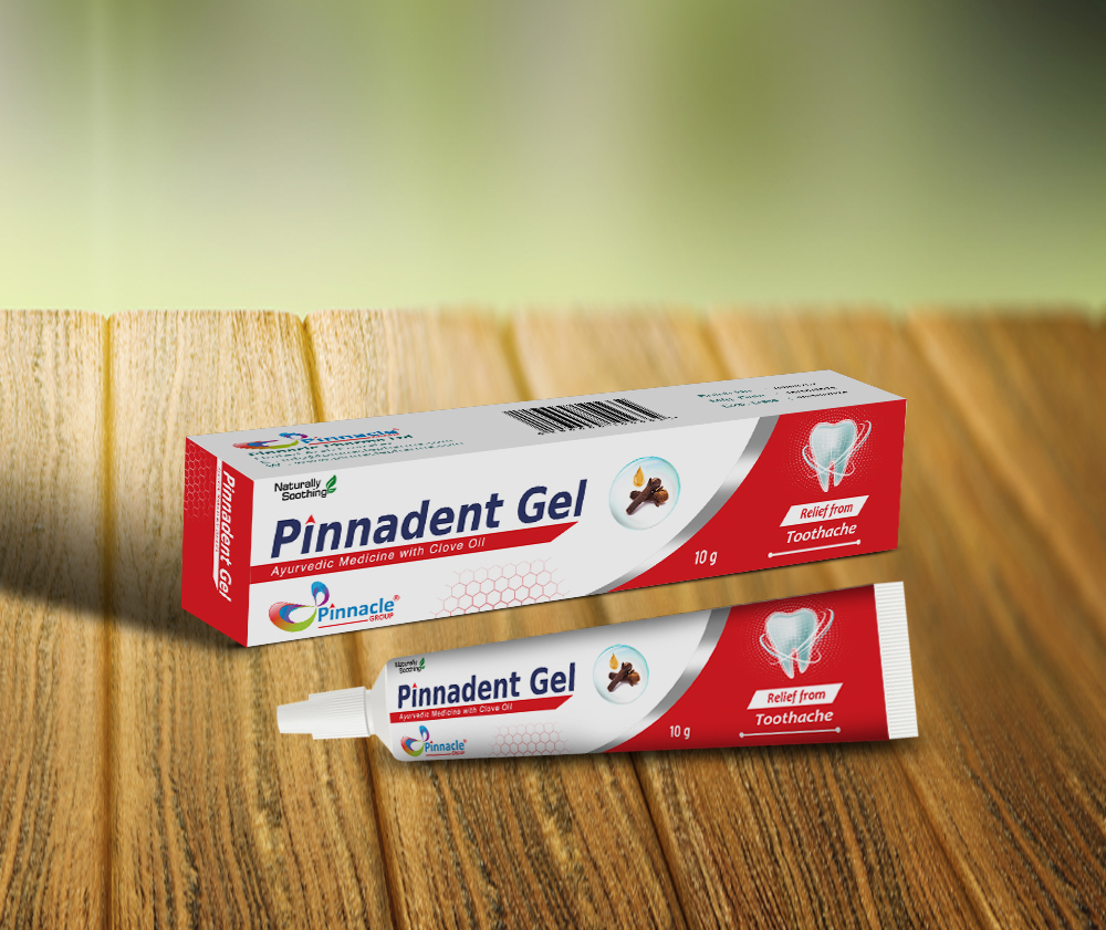 pharma companies in dubai