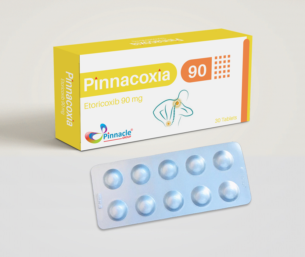 pharma companies in dubai