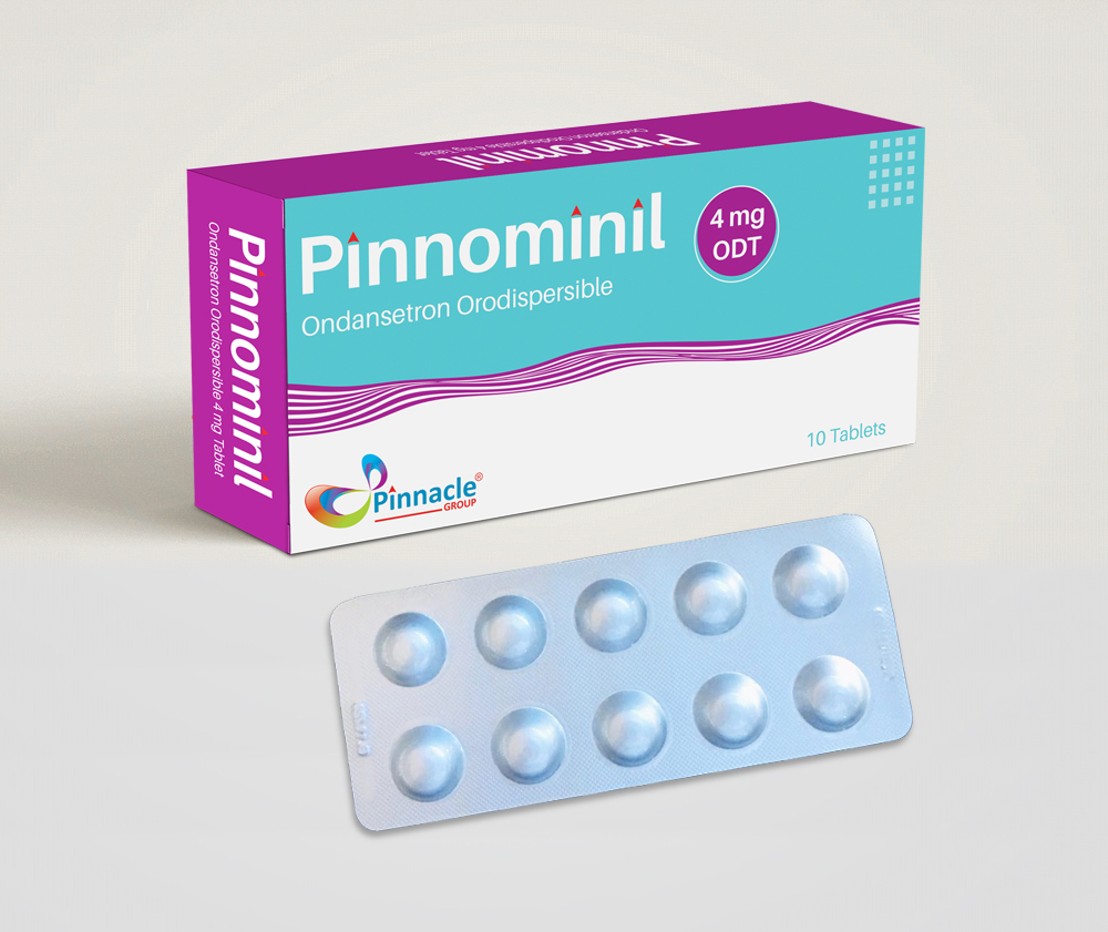 pharma companies in dubai