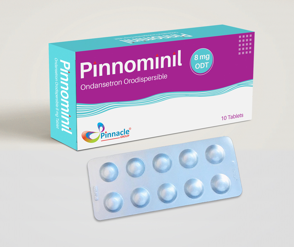 pharma companies in dubai