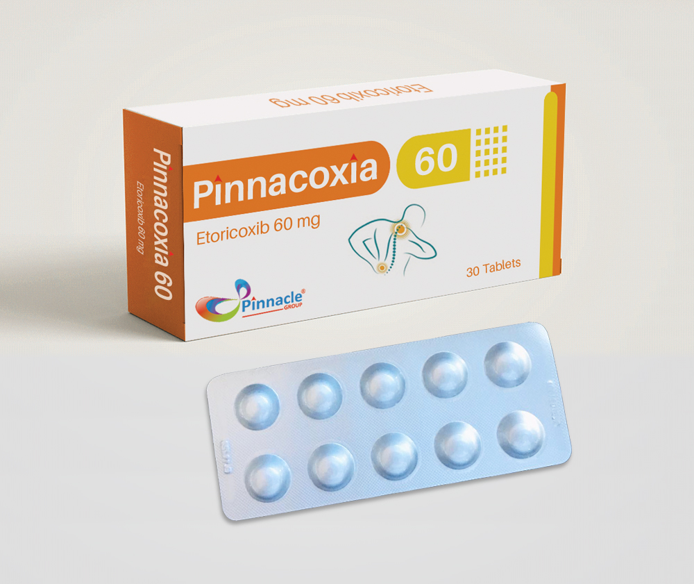 pharma companies in dubai