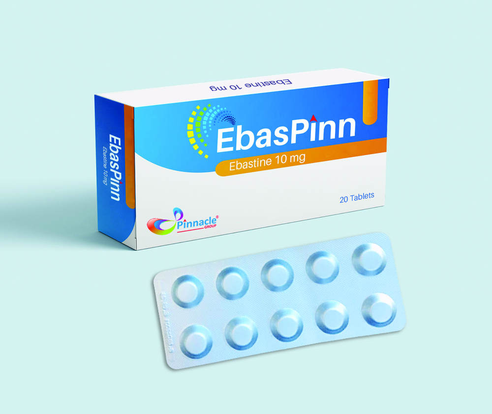 pharma companies in dubai