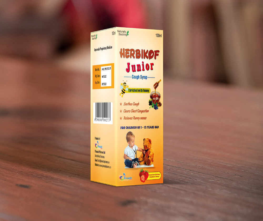 pharma companies in dubai