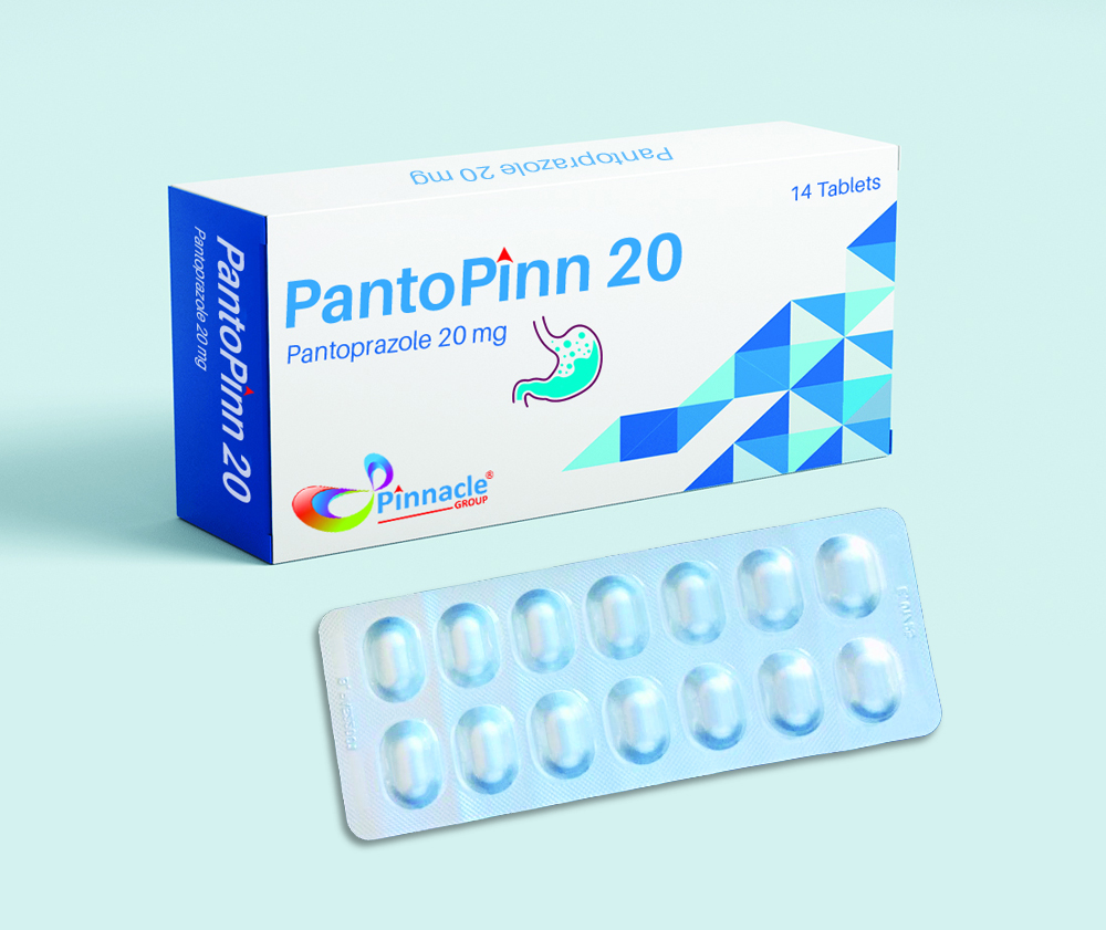 pharma companies in dubai