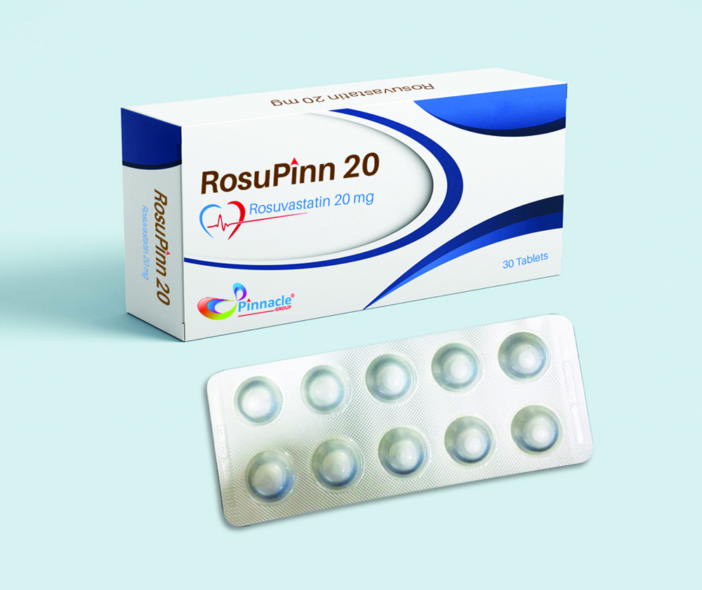 pharma companies in dubai