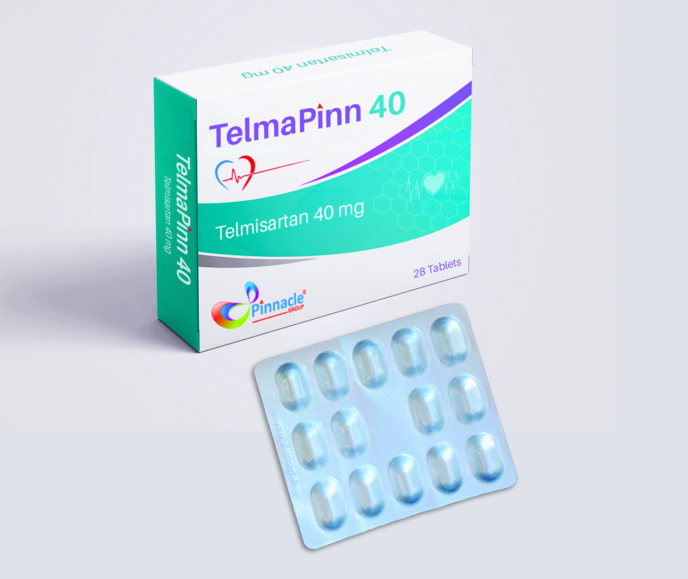 pharma companies in dubai