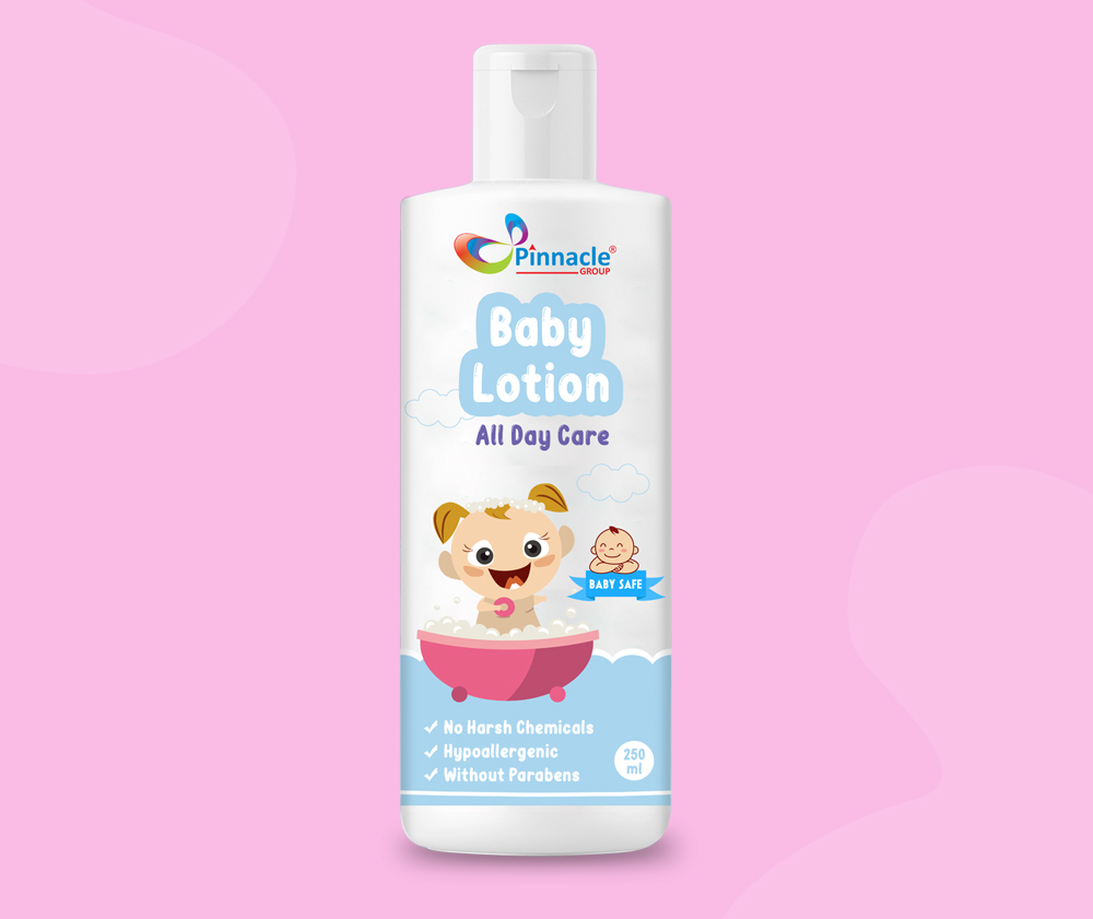 pharma companies in dubai