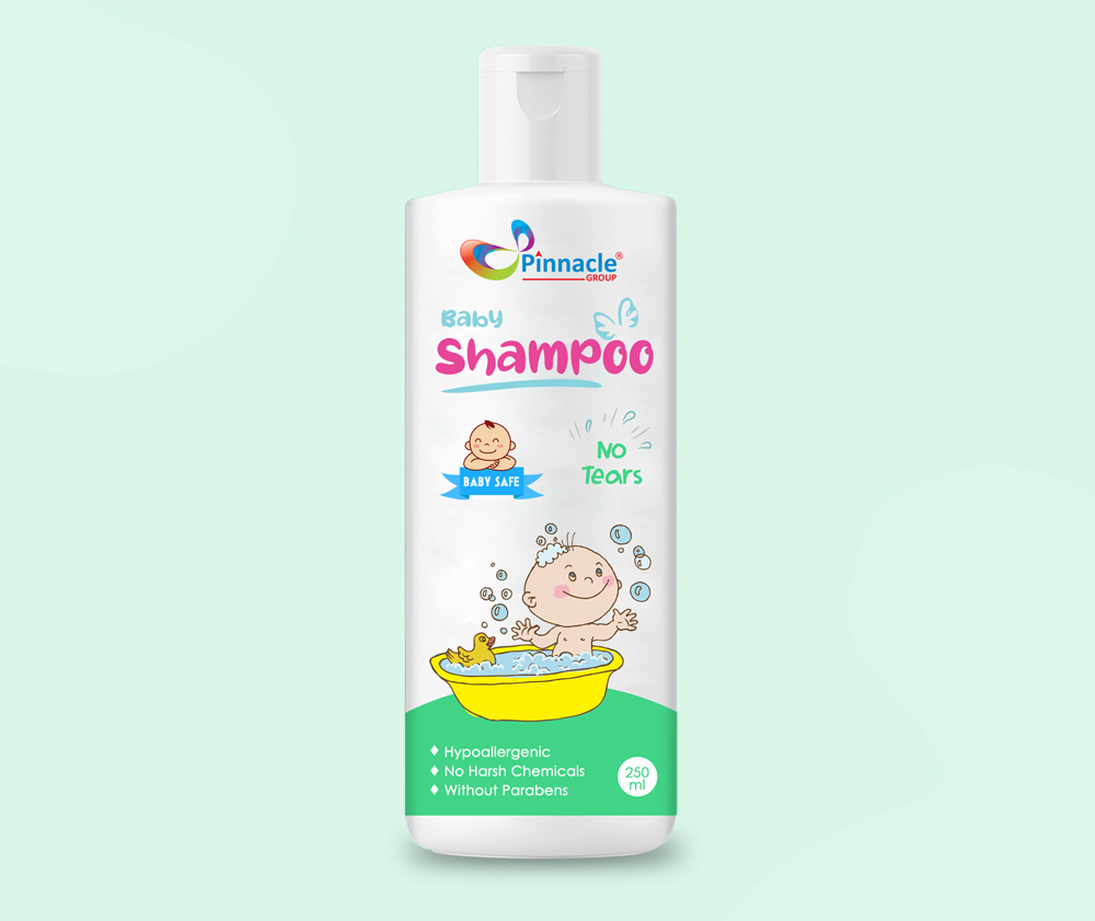 pharma companies in dubai