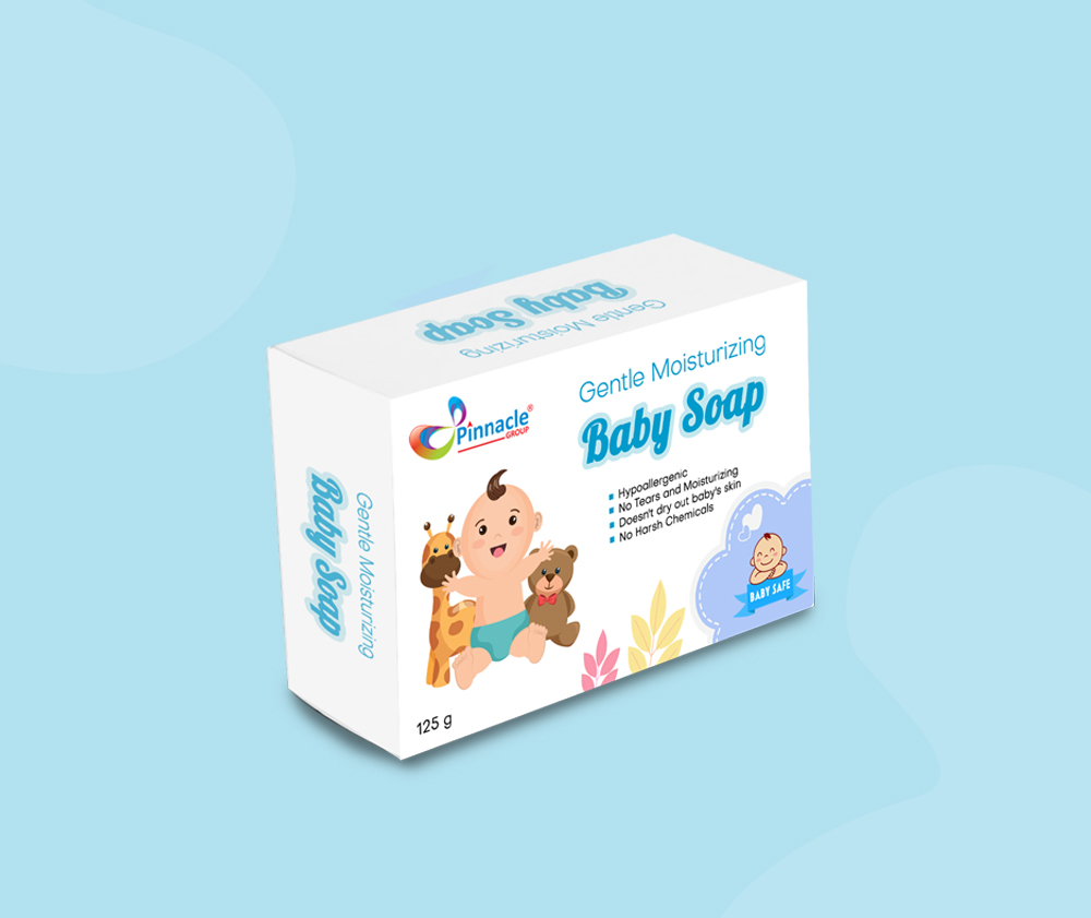 pharma companies in dubai