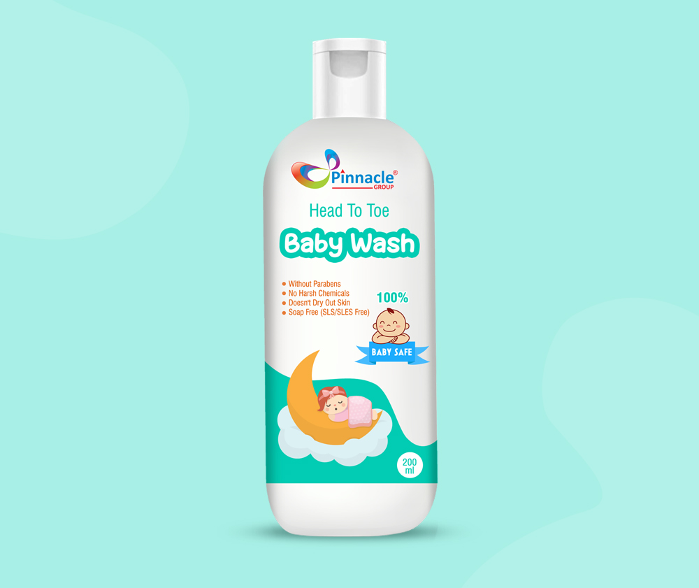 pharma companies in dubai