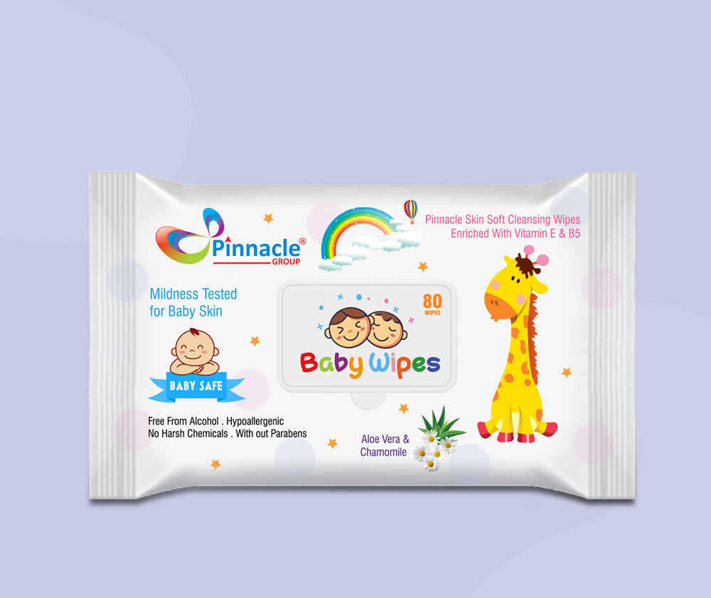 pharma companies in dubai