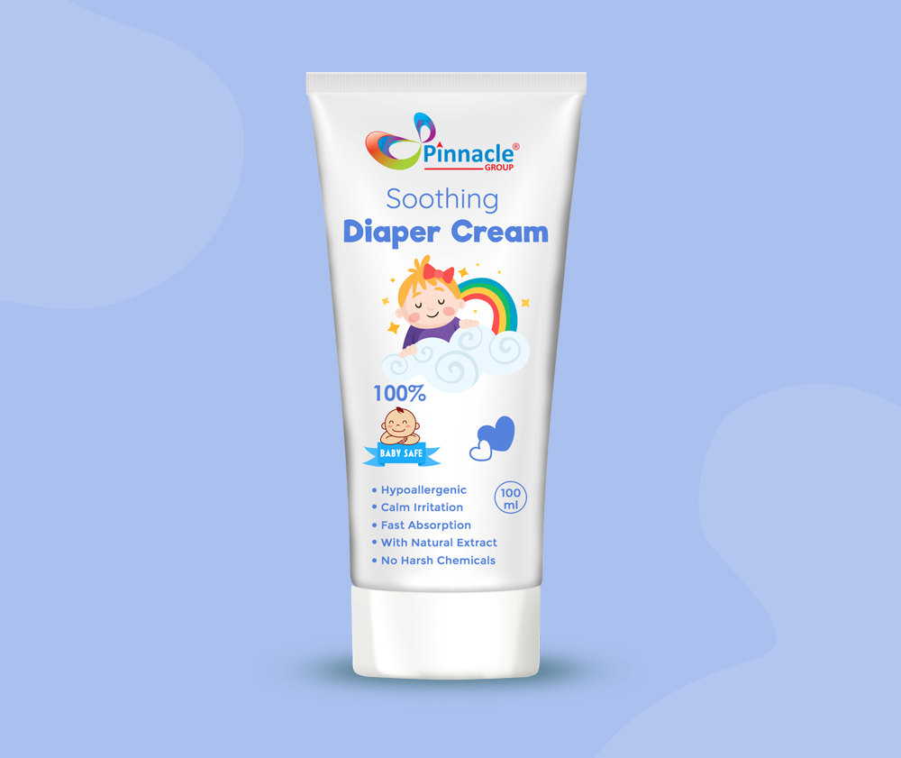 pharma companies in dubai