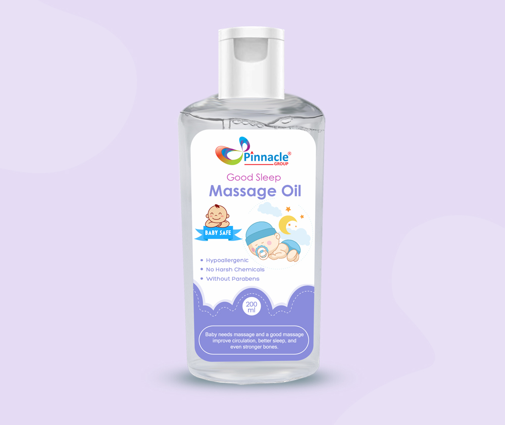 pharma companies in dubai