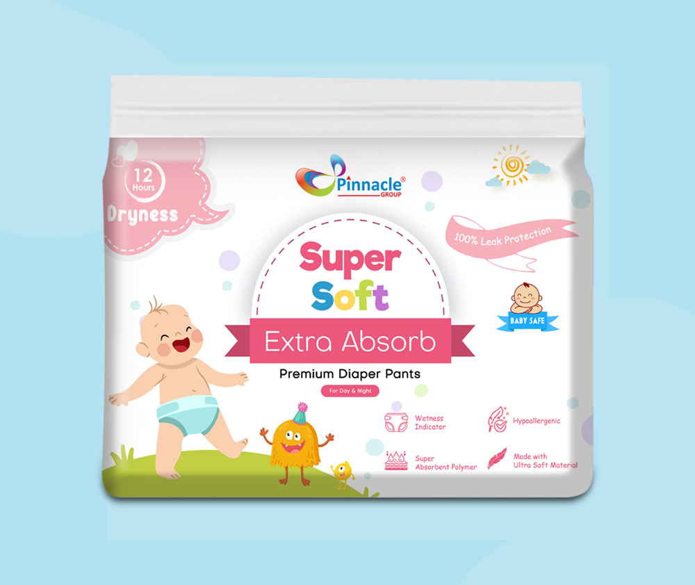 pharma companies in dubai