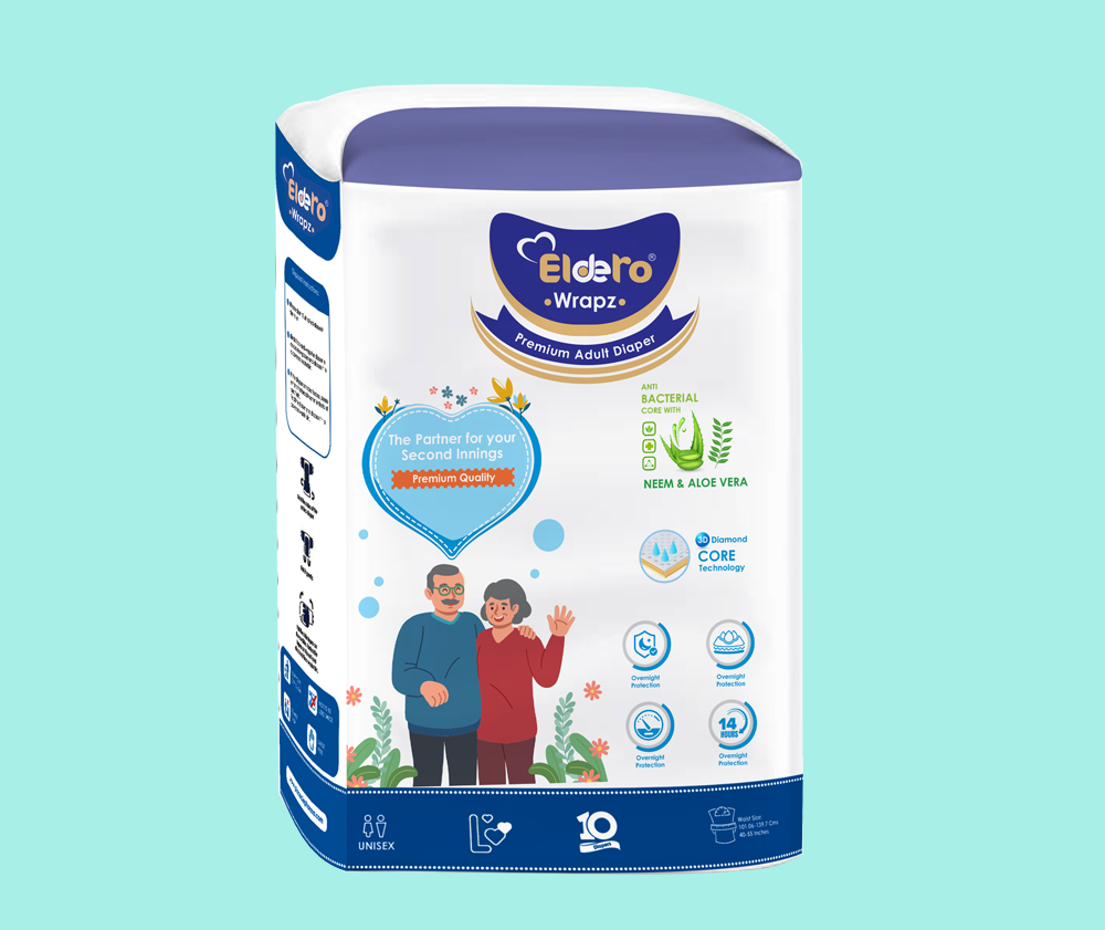 pharma companies in dubai