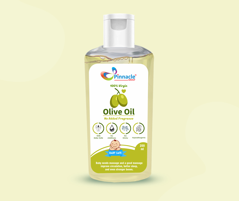 pharma companies in dubai