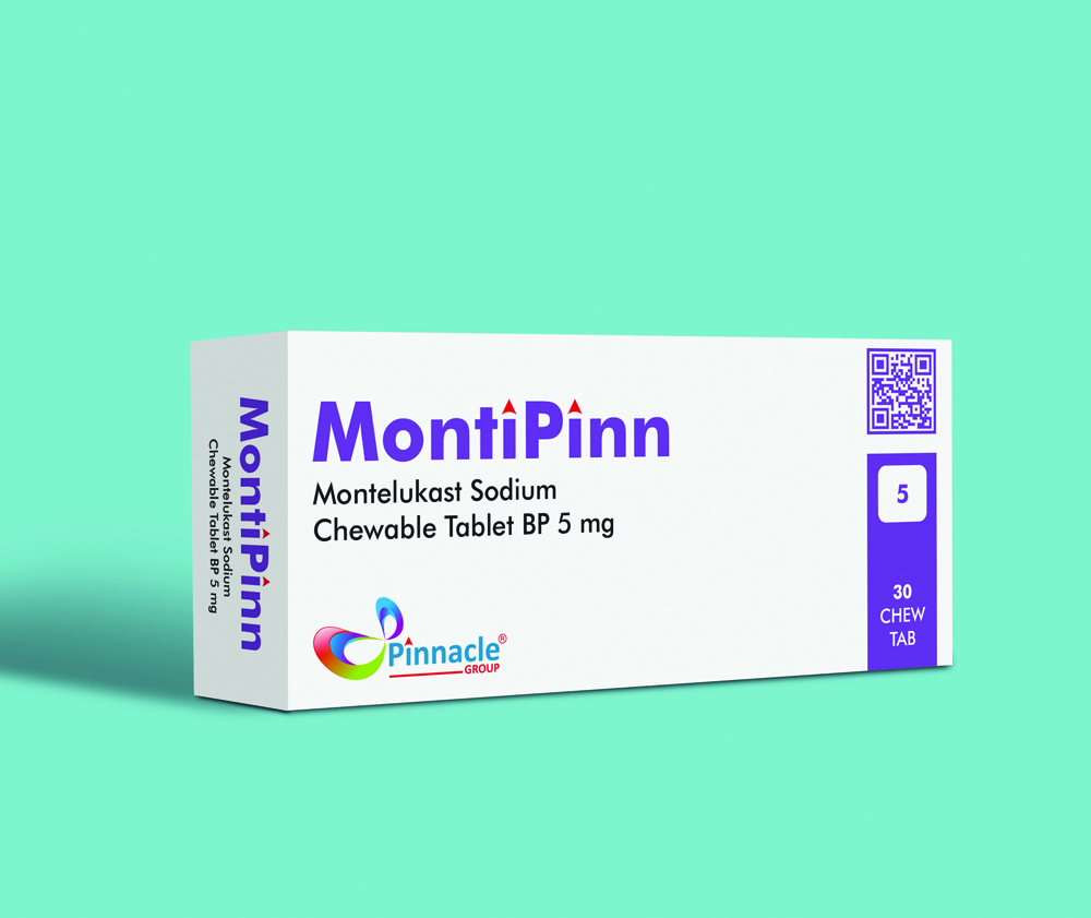 pharma companies in dubai