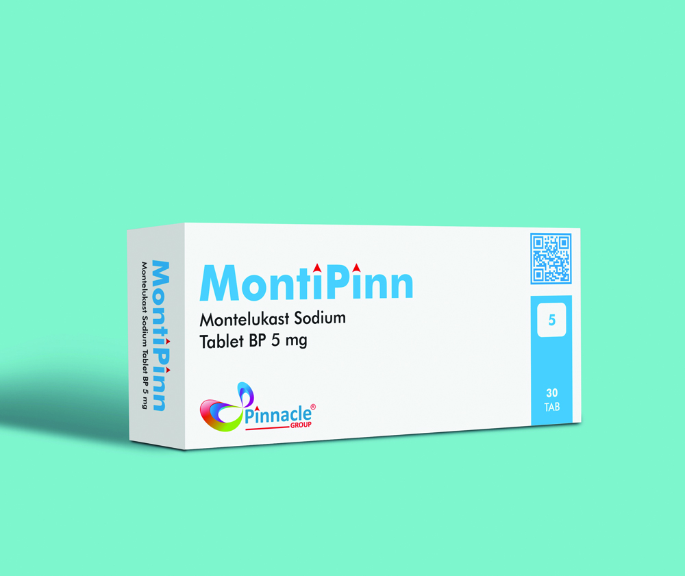 pharma companies in dubai