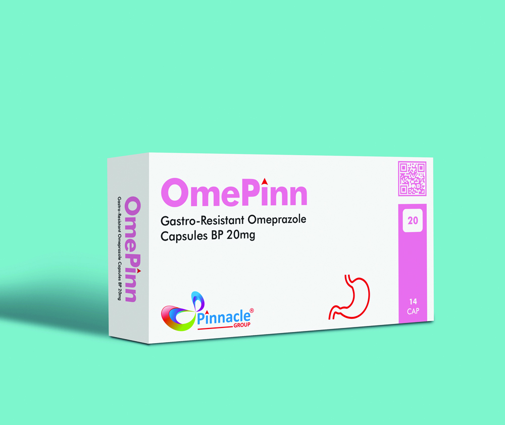 pharma companies in dubai