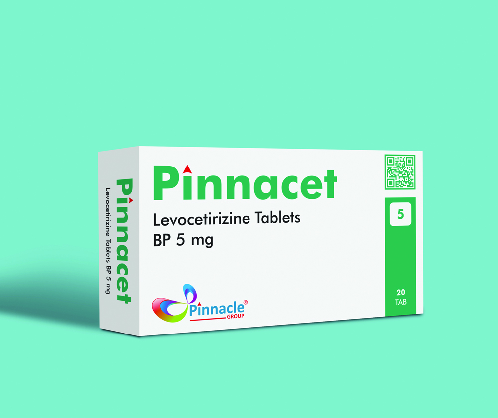 pharma companies in dubai