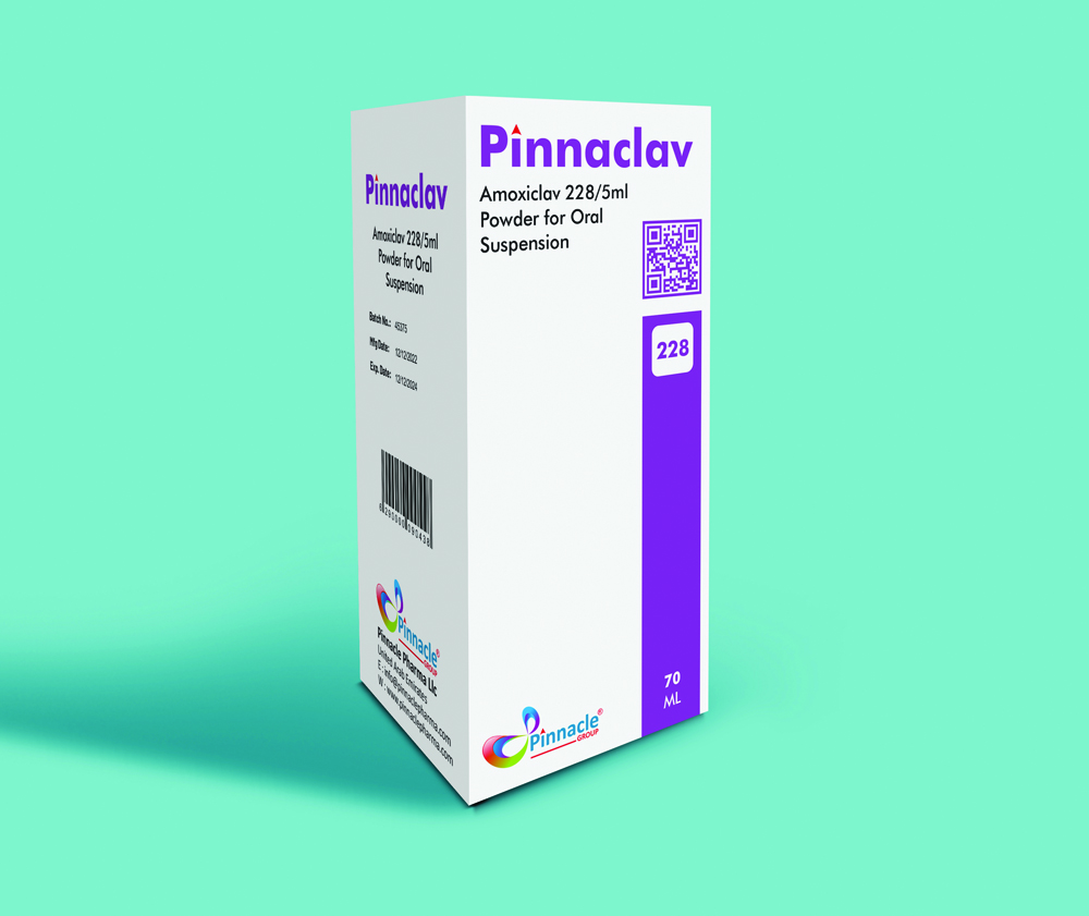 pharma companies in dubai