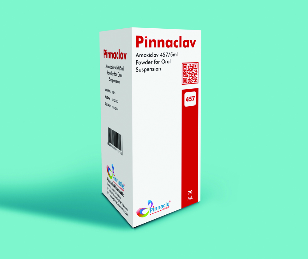 pharma companies in dubai