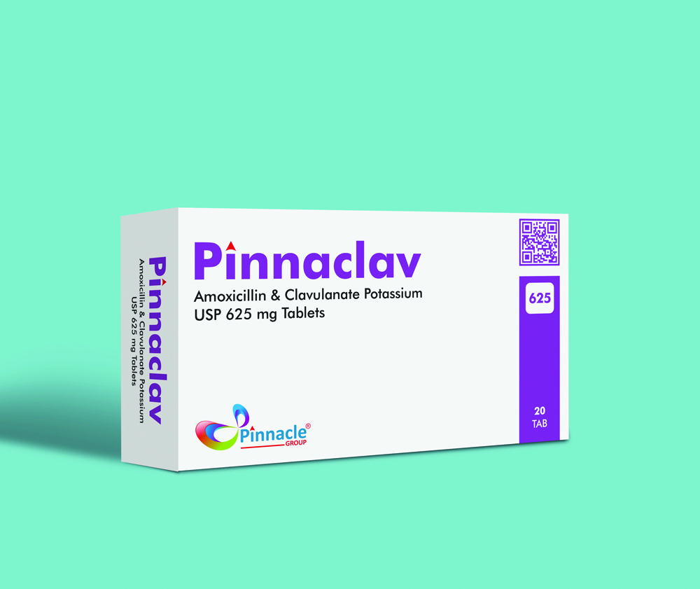 pharma companies in dubai