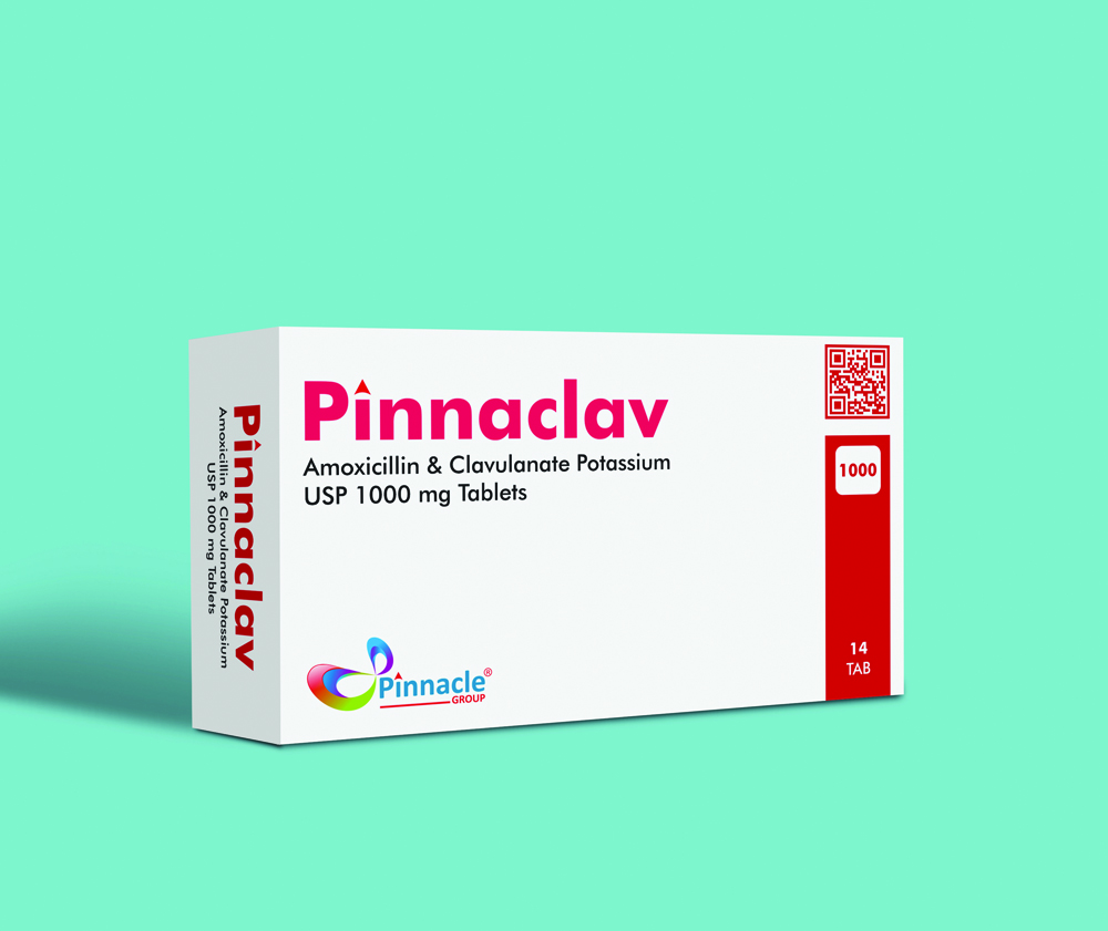 pharma companies in dubai