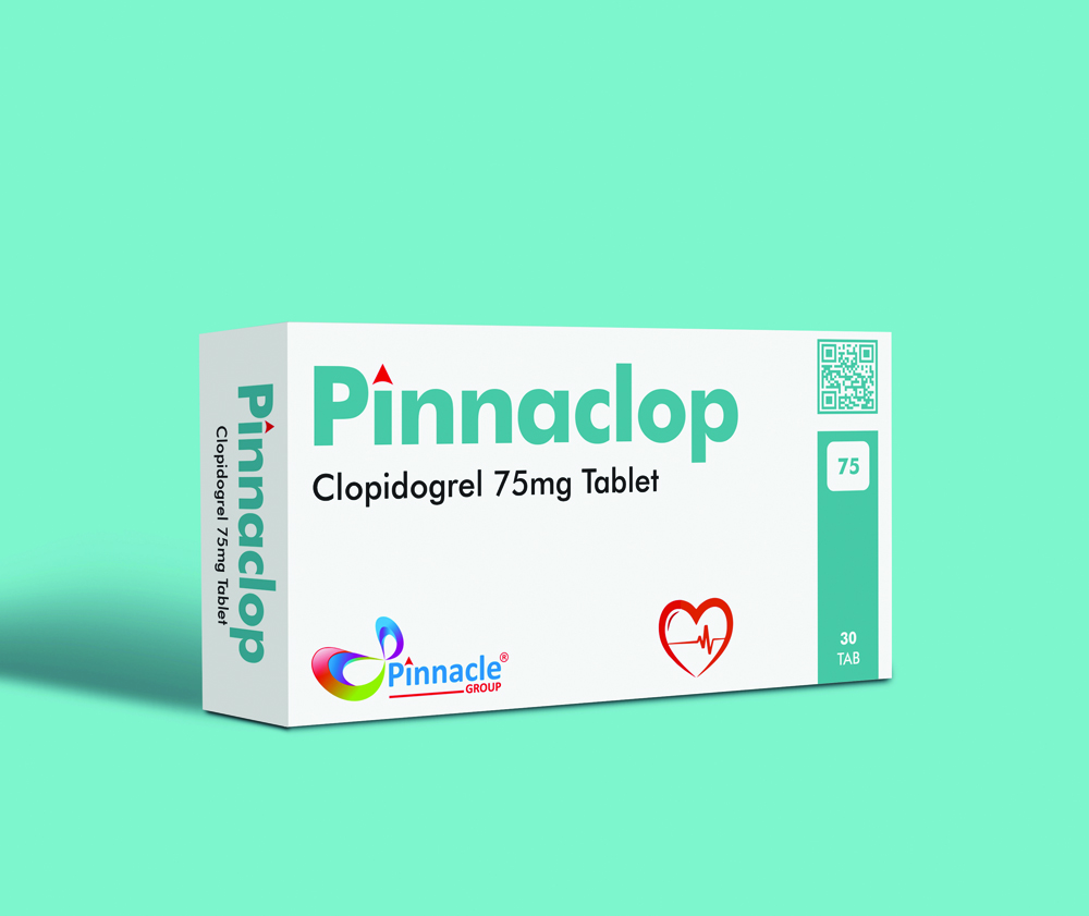 pharma companies in dubai