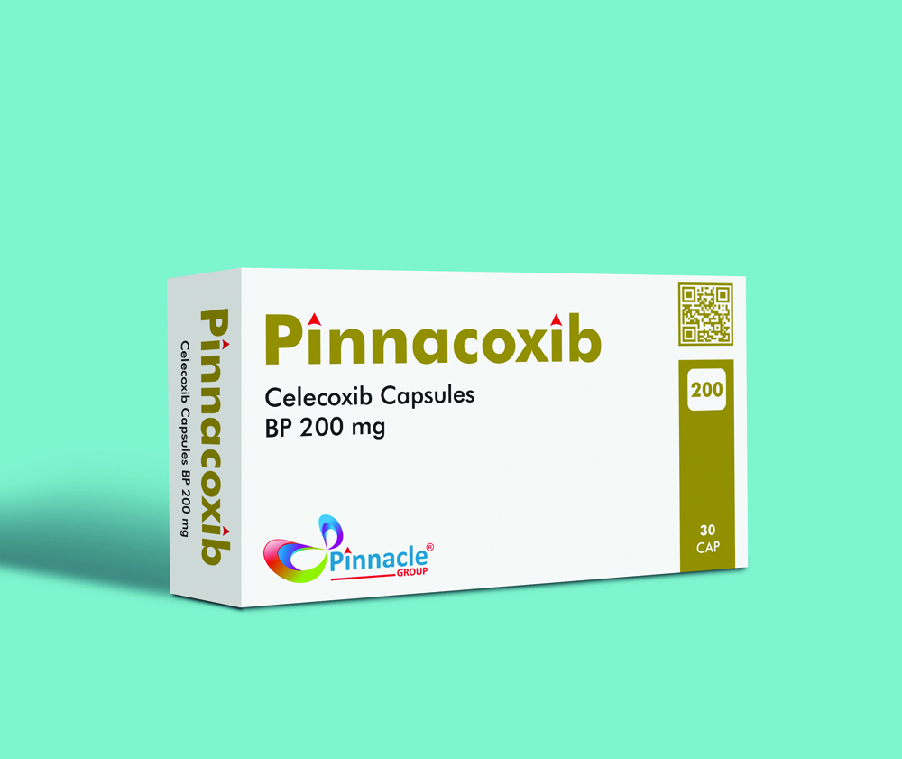 pharma companies in dubai