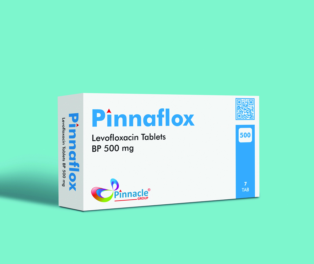 pharma companies in dubai