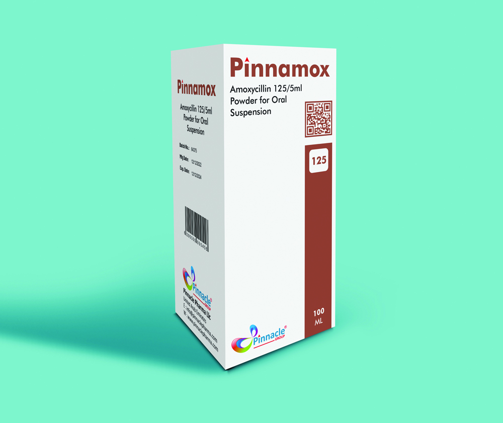 pharma companies in dubai