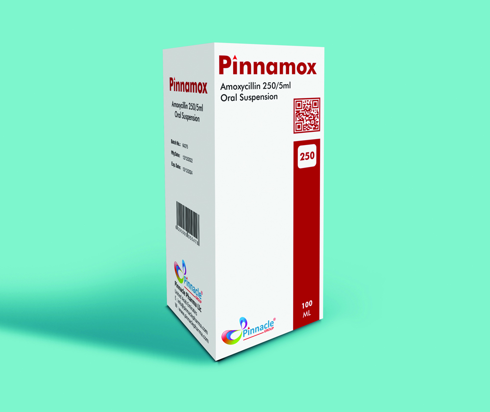 pharma companies in dubai