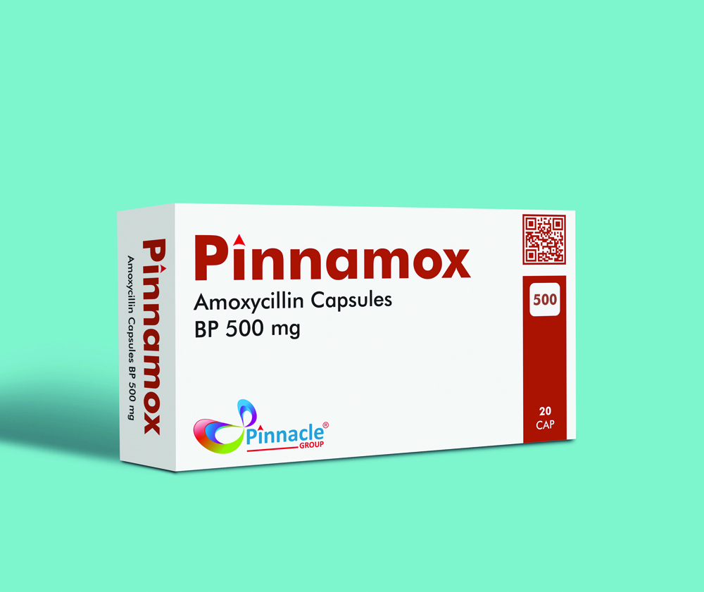 pharma companies in dubai