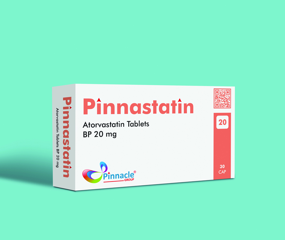 pharma companies in dubai