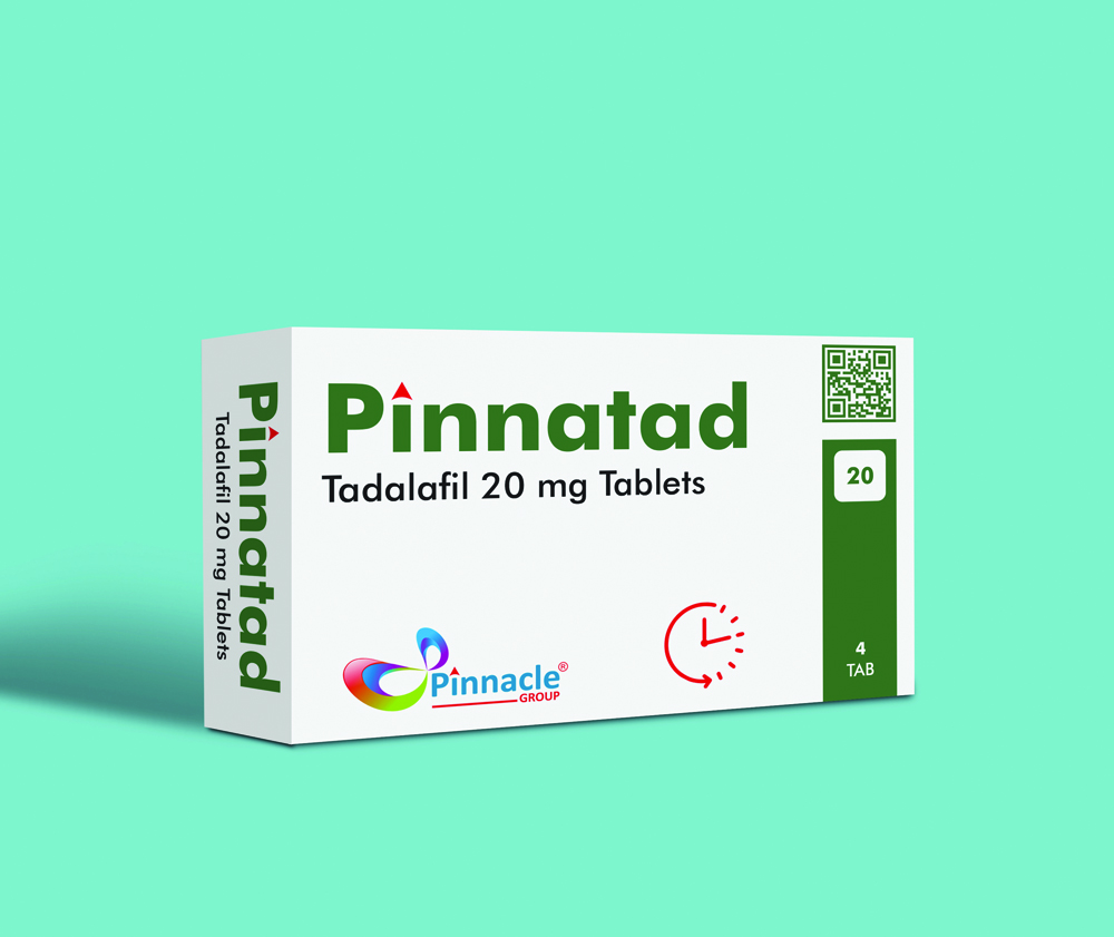 pharma companies in dubai