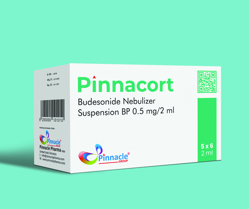 pharma companies in dubai