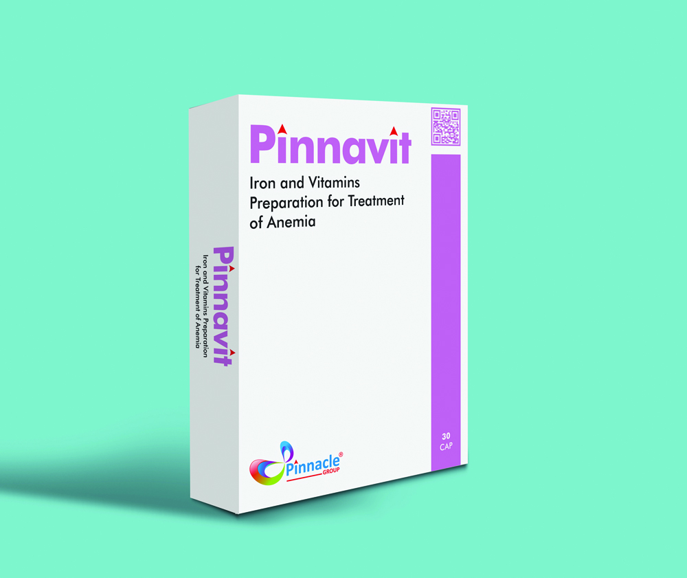 pharma companies in dubai