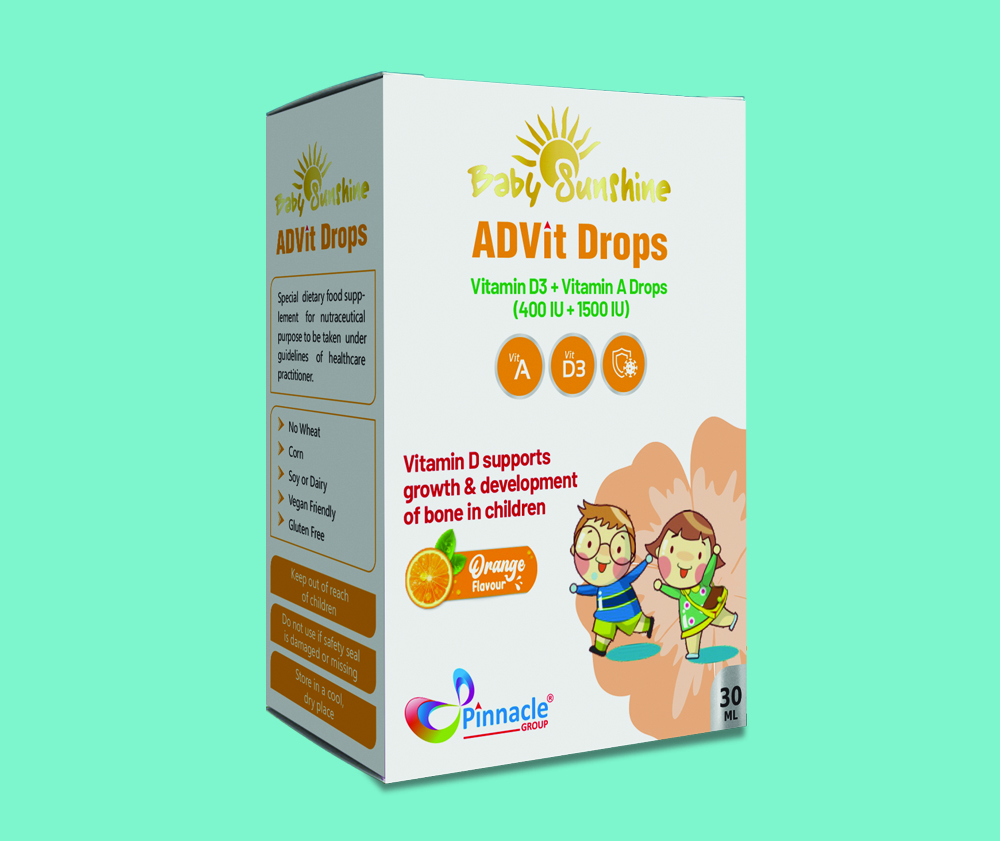 pharma companies in dubai