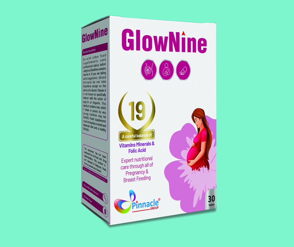 pharma companies in dubai