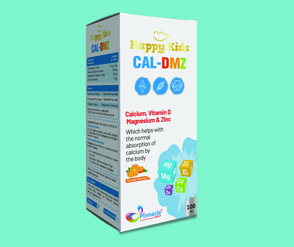 pharma companies in dubai