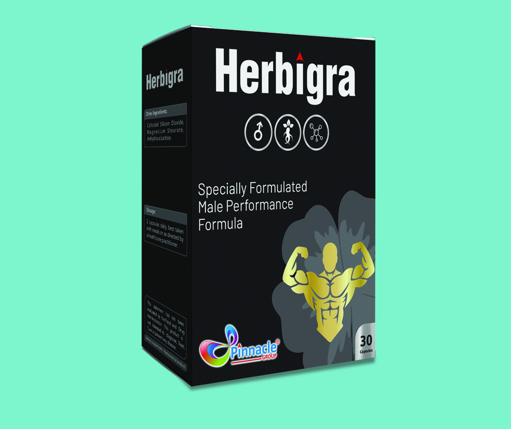 pharma companies in dubai