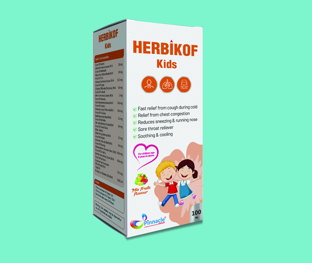 pharma companies in dubai