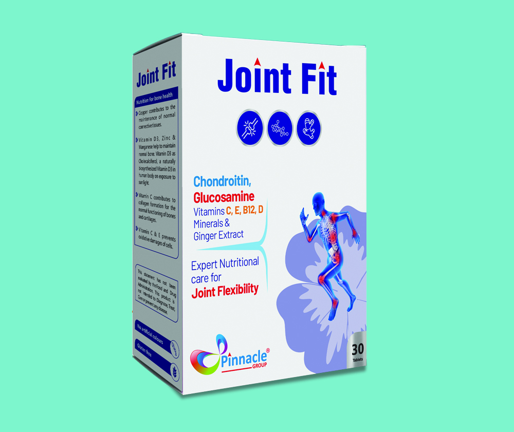 pharma companies in dubai