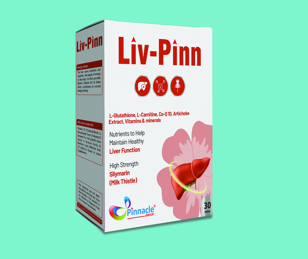 pharma companies in dubai